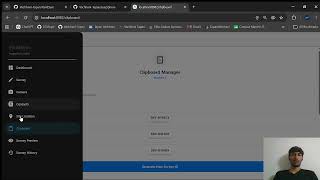 FieldSync – Smart Field Survey & Inspection App | React Native + Expo | Project Demo