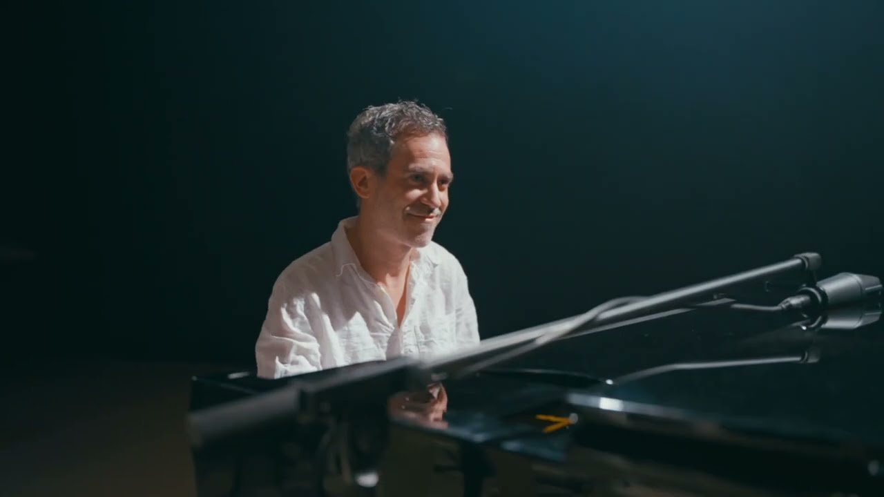 Spanish Flamenco & Traditional Dance Fusion Show | Live Flamenco for Events