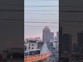 #everydaylife #views #citylife