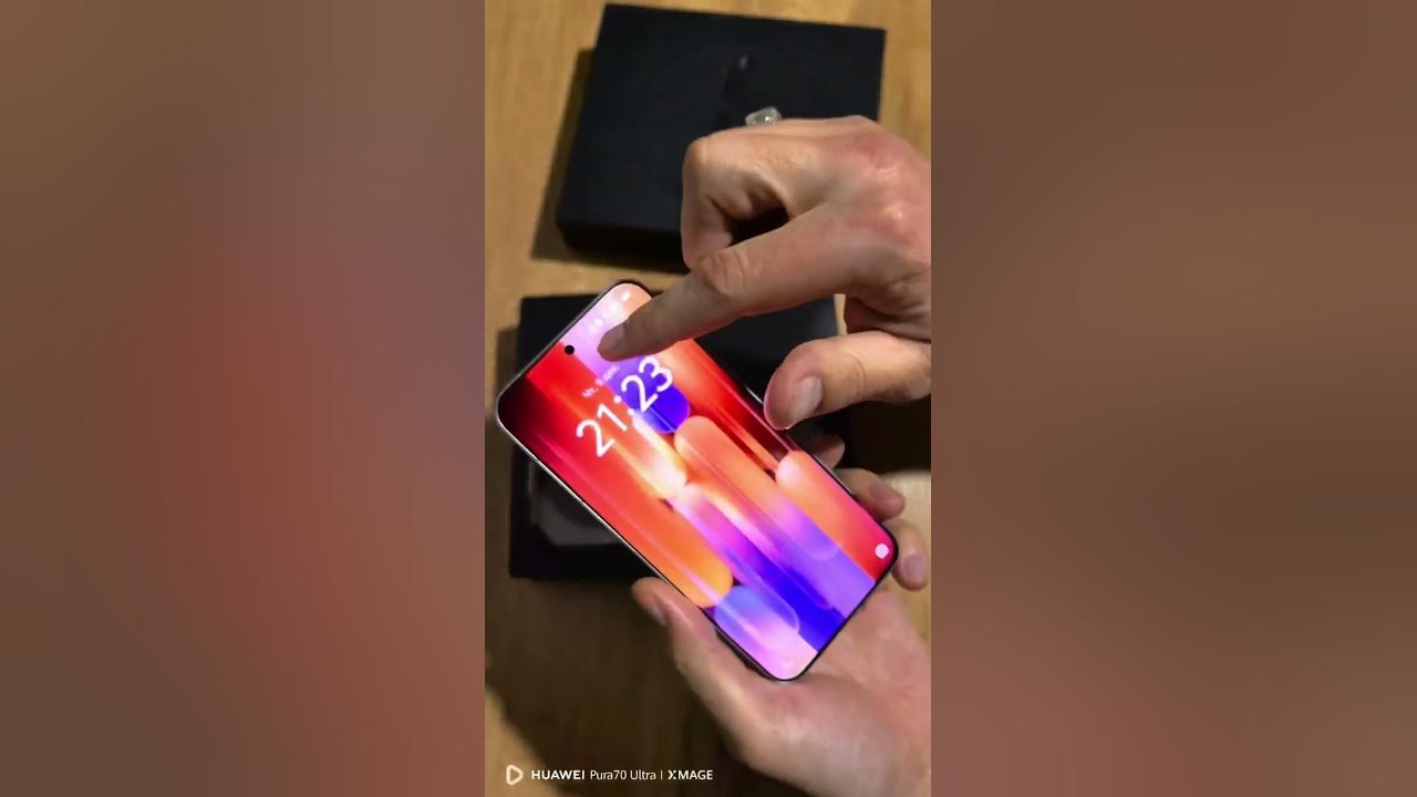 Vivi x200 pro mini. Vivi x200 pro mini. Vivi x200 pro mini. Vivi x200 pro mini. Vivi x200 pro mini.