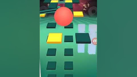 rolling sky level 9 E-labyrinth edited version