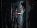 The Mirror That Shows How You Die - Room 213 Horror Story