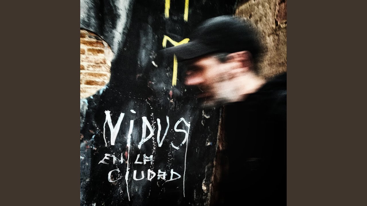 Sleduj Sin dudar na YouTube Sleduj Sin dudar na YouTube