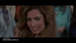 Beyond the Valley of the Dolls (1/5) Movie CLIP - The Kelly Affair Perform (1970) HD