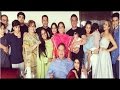 Salman Khan's Big Fat Khan Family | Arpita Posts Kodak Moment Captured on Rakhi