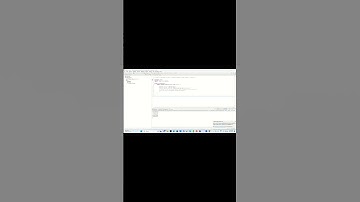 Write a program to print 5 random numbers using forEach in Java 8? #coding #developer #java #shorts