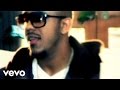 Marques Houston - Date