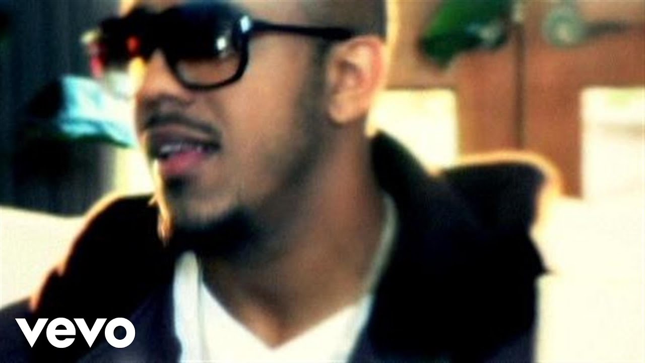 Beyonce dating Marques Houston