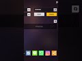 Search This Id Fast Uid 10000087 O M G Freefire Search This Id Fast Uid 10000087 O M G Freefire