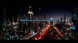 This Is The Life Speed Uplyrics - Amy Macdonal