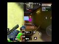 SCARFALL 2.0 RUSH GAMEPLAY😈 #scarfall2 #battleroyale #scarfall2gameplay #mobilegame
