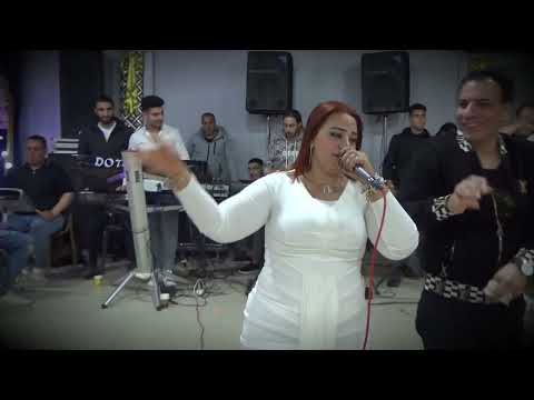 انا كده عملت العليه النجمه الجميله سمر الشبراوى مع عقرب المزيكا الموسيقار ممدوح الحكيم روووووووووووق