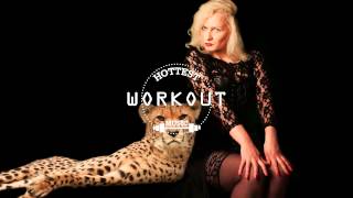 Avril - Be Yourself (Aquar Mix) ++ BEST WORKOUT MUSIC ++