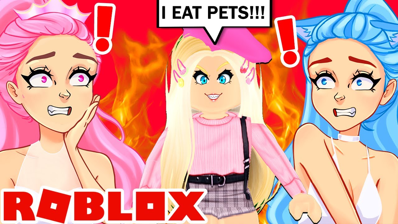 Youtube Video Statistics For Can We Escape An Evil Babysitter In Roblox Obby Noxinfluencer - escape the evil baby sitter obby roblox