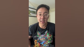 What are the pros to play-to-earn? #gaming #videogames #gamedev #games #monetization #playtoearn