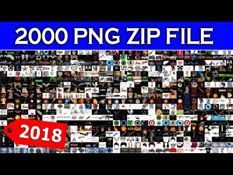2000-png-zip-file-download,-all-editing-stocks-download,-png-zip-files