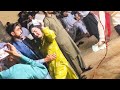 Miss nazaka new dance song swabi habibi habibi 2024   nazaka dance swabi