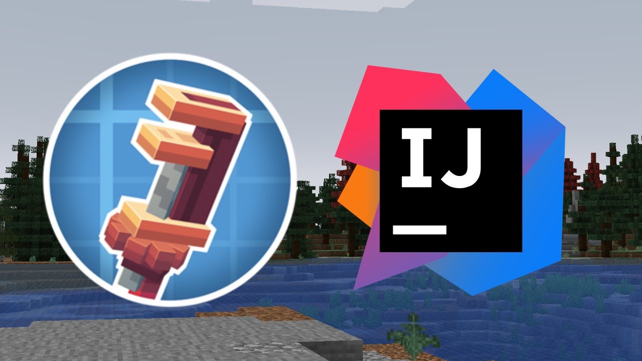 Creating a Create Mod addon! | #1 - Create Recipes - YouTube