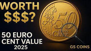 コレクション 50 euro cent mqdefault.jpg