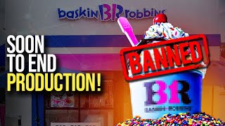 Retail CRISIS! 10 Items That Disappeared From The Retail Stores