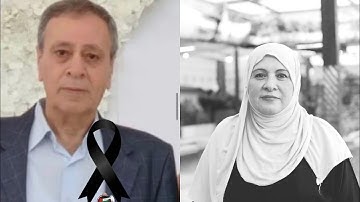 سورة يس  سورة الرحمن  سورة الواقعة   سورة الملك للرزق والشفاء تلاوة رائعة بصوت  الشيخ حسن صالح