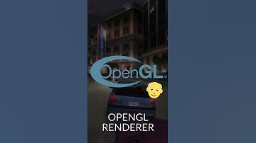 The Best PS2 Emulator Just Got Even Better! #shorts