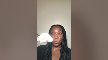 Banana Pudding Ice Cream!! #traderjoes #foodie