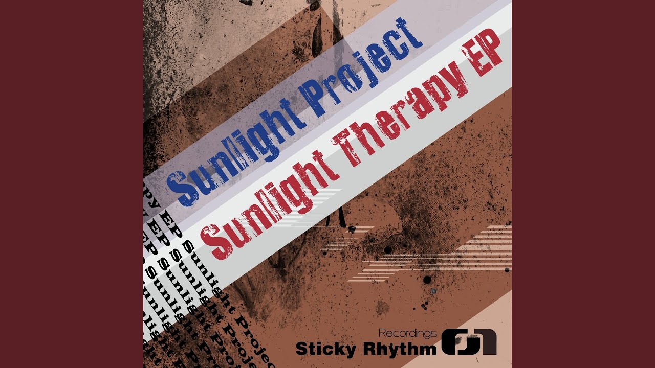 Watch Sunlight Teraphy (Original Mix) on YouTube Watch Sunlight Teraphy (Original Mix) on YouTube