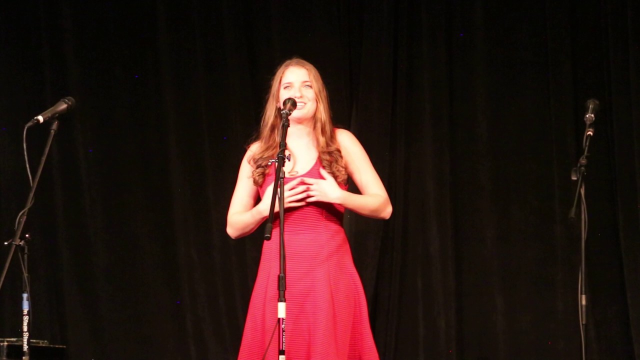 Spread a Little Joy Betty Boop YouTube