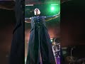 Hey You! Gearing up for the East Coast. Dates in the comments 🤘🔥 #disturbed #livemusic #metal