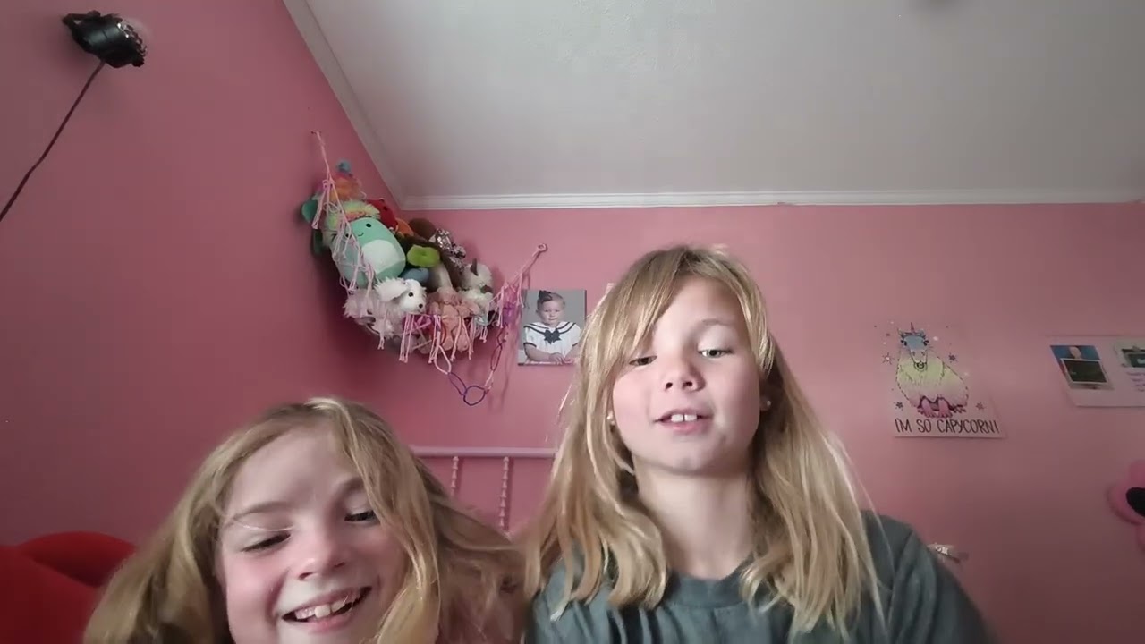 Would you rather (question vidio)♡♡♡♡♡♡♡♥︎♥︎♡♡♡♡♡♡♡♡♡♡♡♥︎♥︎♡♡♡♡♡♡♡♡♡♡♡♡♥︎♥︎♡♡♡♡♡♡♡♡♡