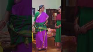 Karthigai Deepam | Ep - 1010 | Reel | Oct 20 2025 | Zee Tamil