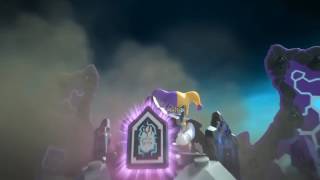 ЛЕГО МУЛЬТИК НЕКСО НАЙТС 4 СЕЗОН | LEGO CARTOON NEXO KNIGHTS | ProDanMan ЛЕГО МУЛЬТИК НЕКСО НАЙТС 4 СЕЗОН | LEGO CARTOON NEXO KNIGHTS | ProDanMan