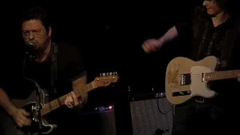Brent Mason/The Players & Sol Philcox " Workingman...