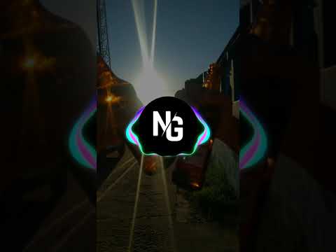 VMZ - Júpiter (para status)