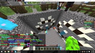 Hackers