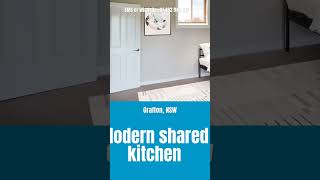 Furnished Room for Rent in Grafton | $285/week Furnished Room for Rent in Grafton | $285/week