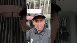 Download Lagu DIAN RANA #shorts MP3 Download Lagu DIAN RANA #shorts MP3
