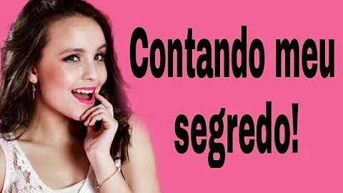 Como entrar no ranking no Wattpad?