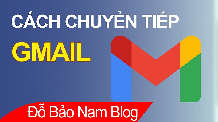 Chuyển tiếp gmail mà có thể thay đổi subject email