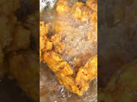 #Allah speak about people who lie #Islam #punishment#shortsvideo