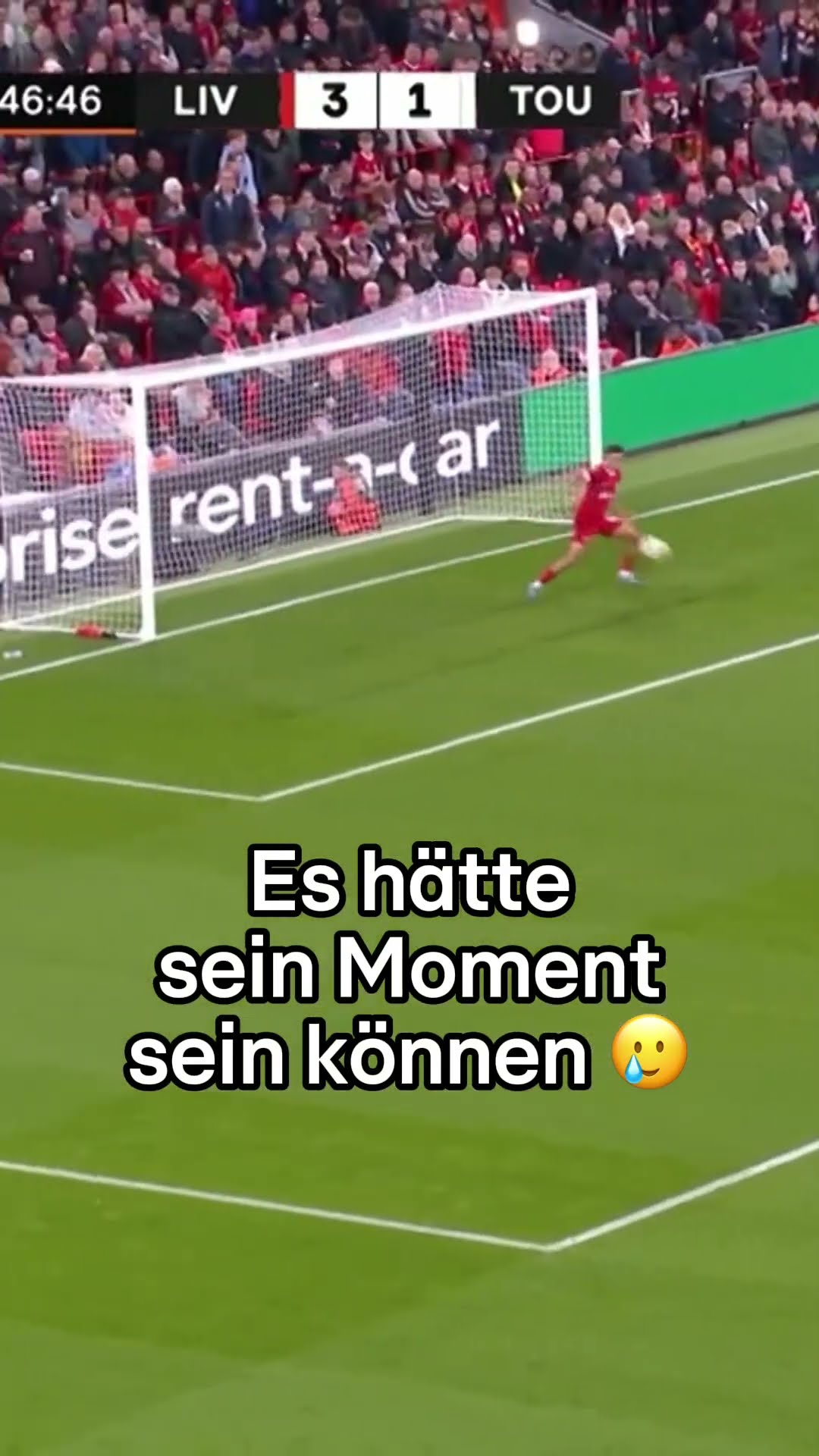 1. FC Heidenheim – 1. FC Köln | Bundesliga, 34. Spieltag Saison 2023/24 | sportstudio