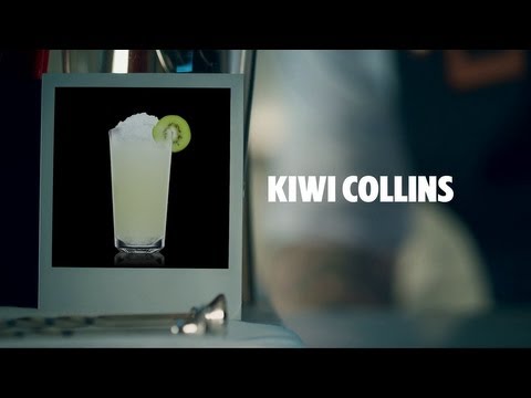 kiwi-collins-drink-recipe---how-to-mix