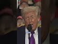 Trump says U.S. won in Iran but won’t leave early
