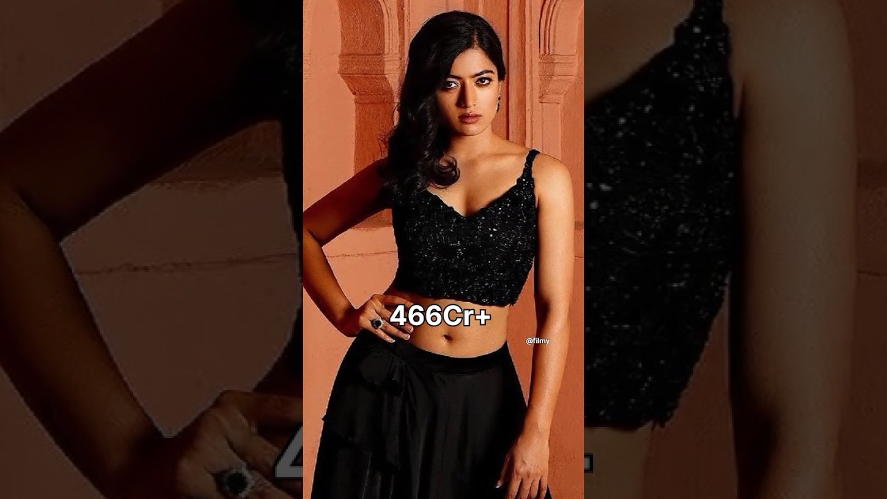 Animal Movie Vs RRR Box Office Collection Day 9 #shorts #shortsvideo #animalmovie