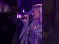 New princess of Country??