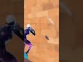 practicando RANKEDS #fortnite #fortniteclips #twitch #clips #mejoresvideos