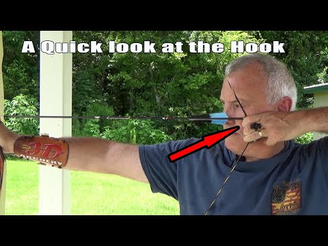 A Quick Look