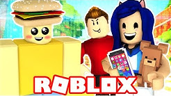 Itsfunneh 8 Hour Charity Free Music Download - my roblox mom rejects me roblox livestream