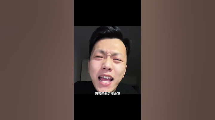 永远不要为了一公里以外的事情焦虑和内耗 #情感共鸣 #认知 #现实 #努力成为更好的自己 #满的有情绪